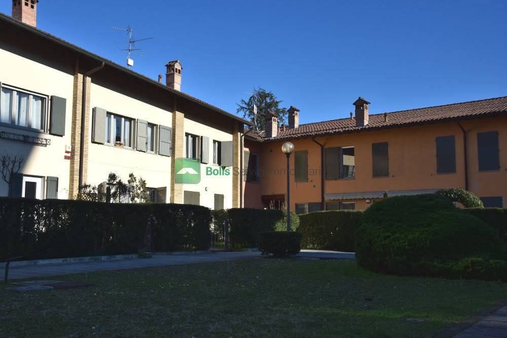 immagine annuncio 2 di 14