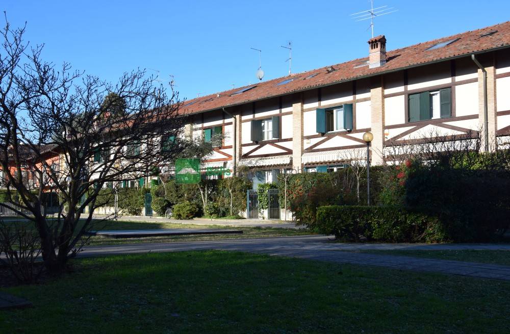 immagine annuncio 1 di 14