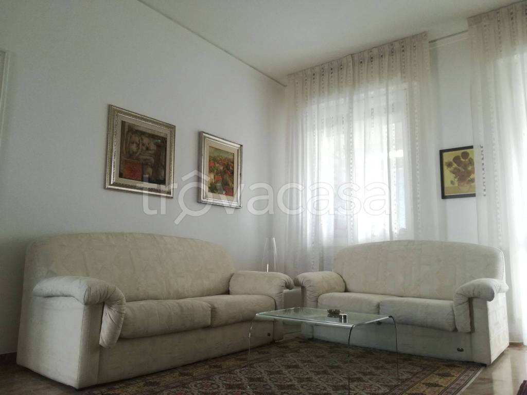 Appartamento in in vendita da privato ad Adria via Arzeron, 28