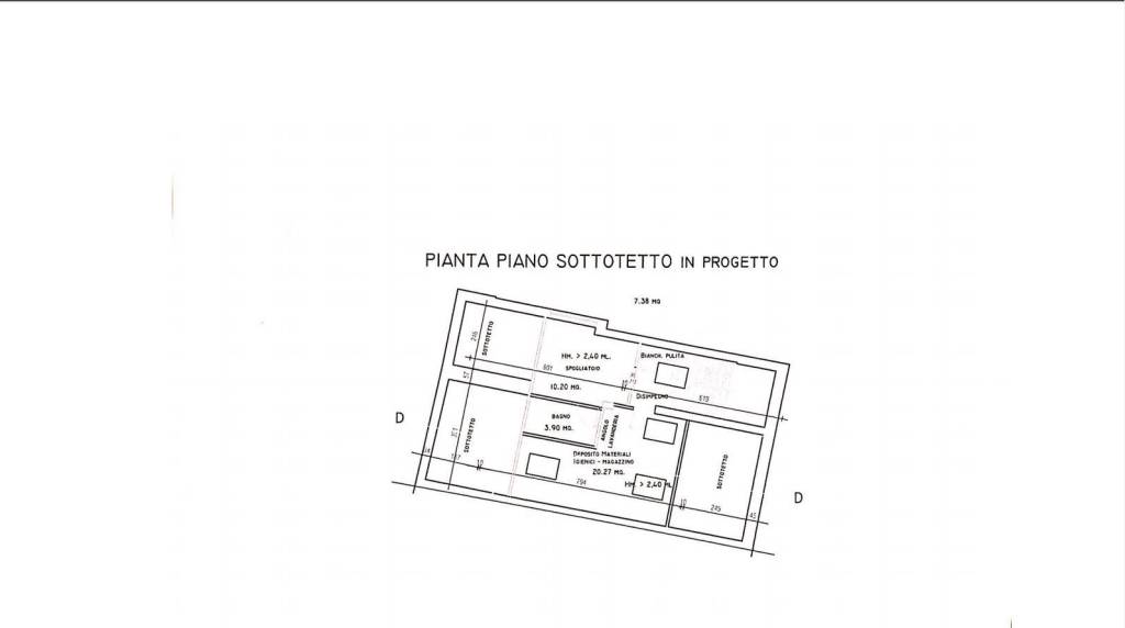 immagine annuncio 6 di 14