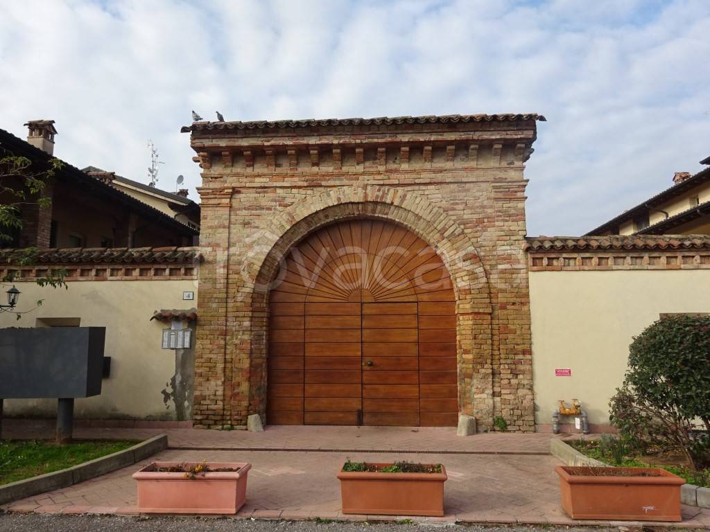 immagine annuncio 14 di 15