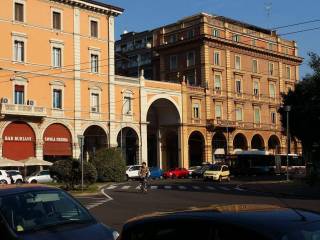 Appartamento in in affitto da privato a bologna piazza dei martiri 1943-1945, 8