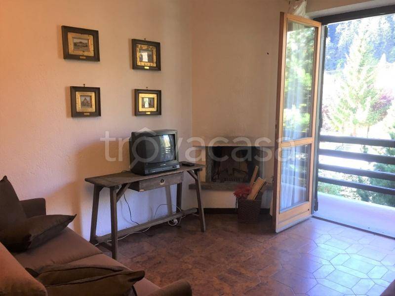 immagine annuncio 6 di 13