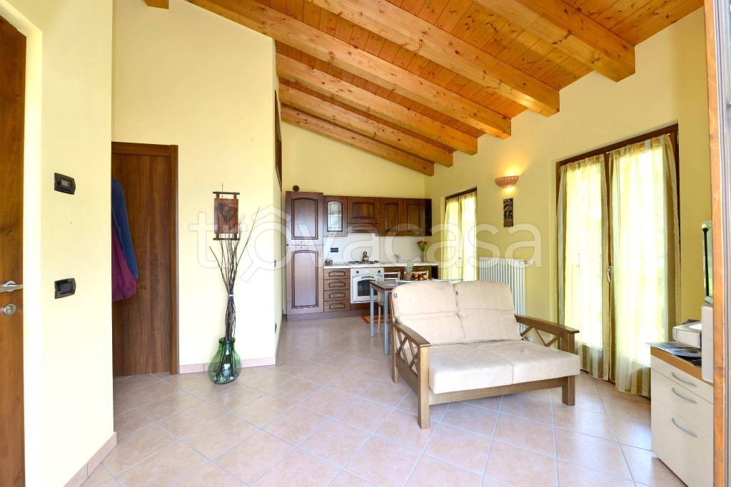 immagine annuncio 6 di 13