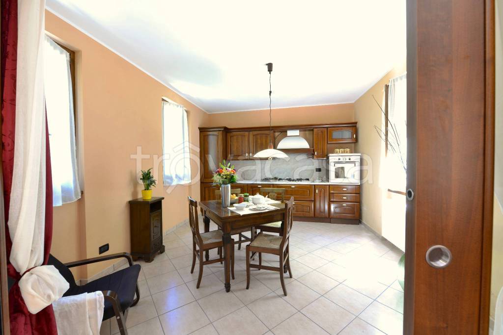 immagine annuncio 8 di 13