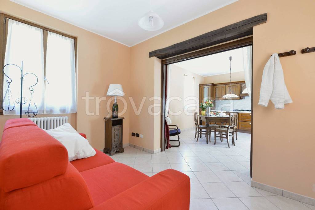 immagine annuncio 9 di 13