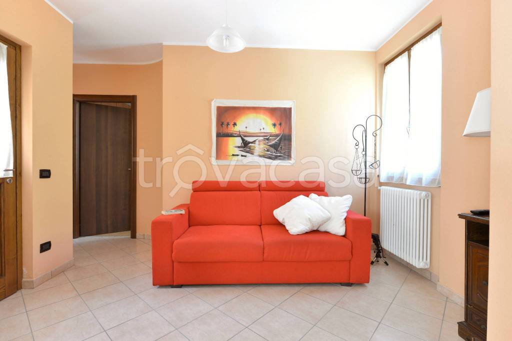 immagine annuncio 11 di 13