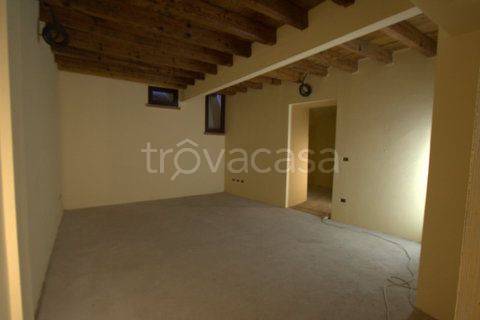 Ufficio in in vendita da privato a Toscolano-Maderno via Trento, 54