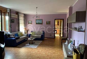 Appartamento in in vendita da privato a Castelverde via delle Margherite, 29