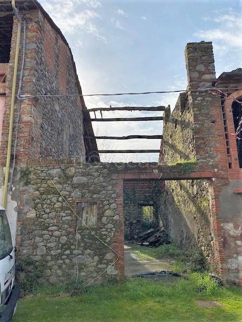 immagine annuncio 2 di 7