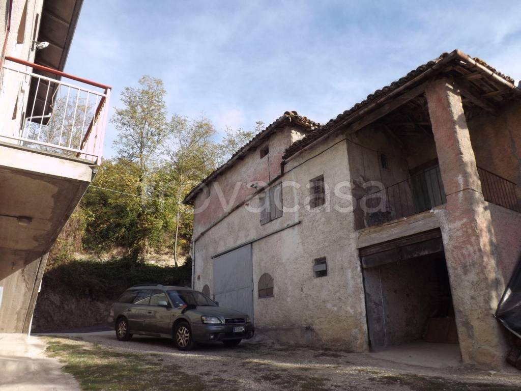 immagine annuncio 4 di 14