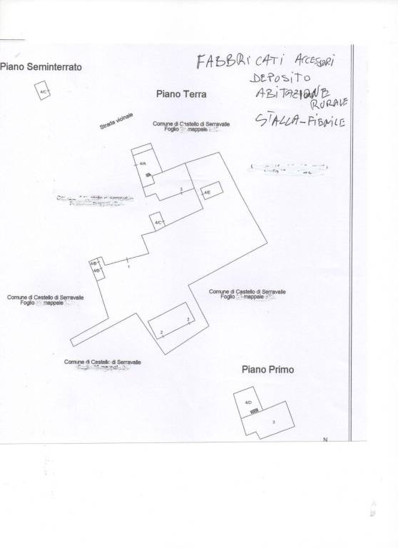 immagine annuncio 10 di 14