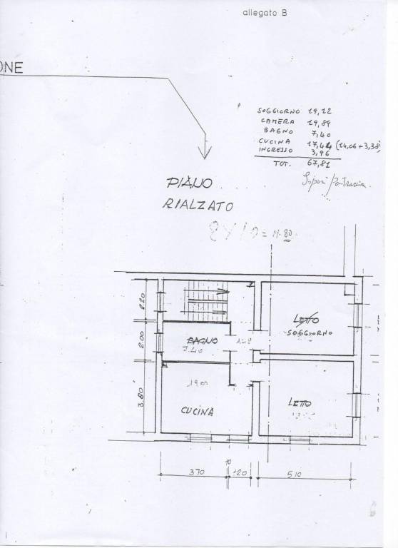 immagine annuncio 11 di 14