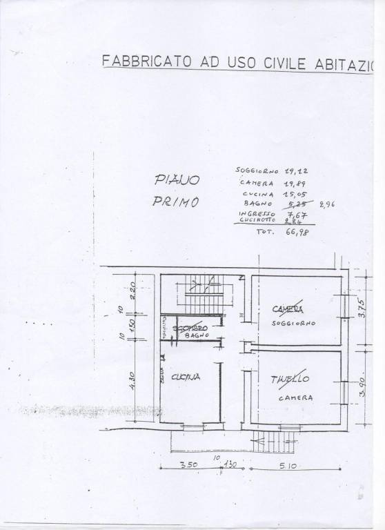 immagine annuncio 12 di 14