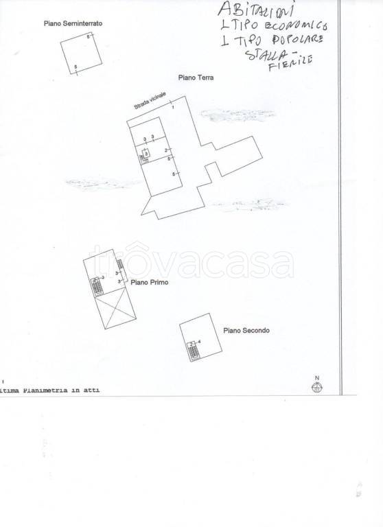 immagine annuncio 13 di 14