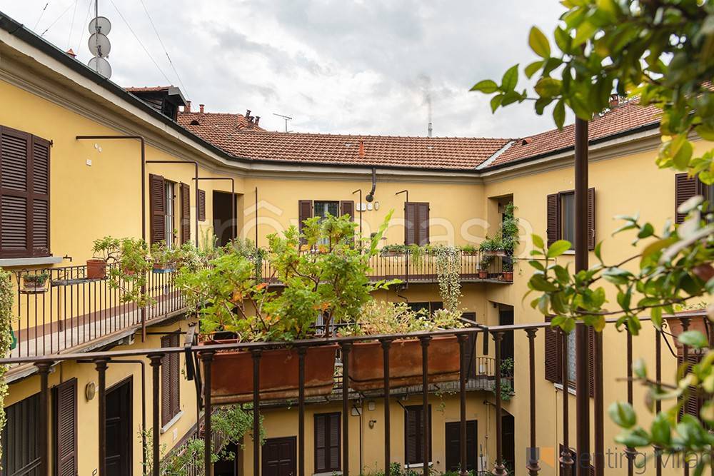immagine annuncio 11 di 15