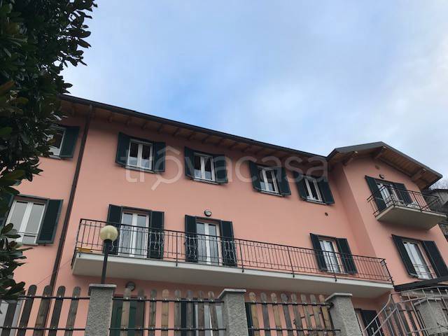 immagine annuncio 3 di 14