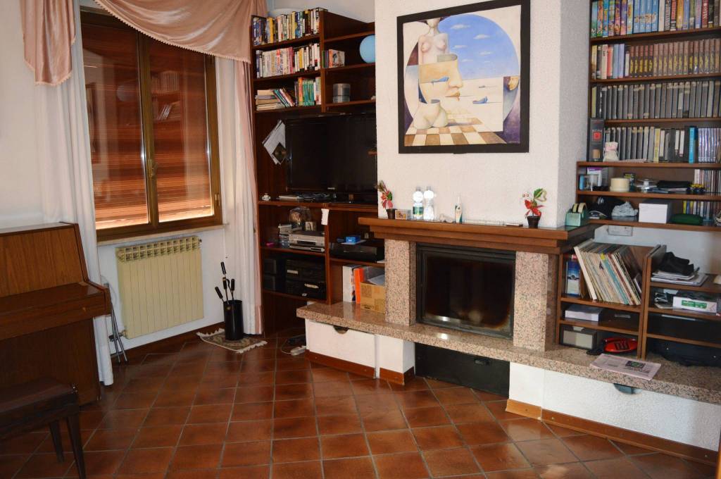 immagine annuncio 5 di 15