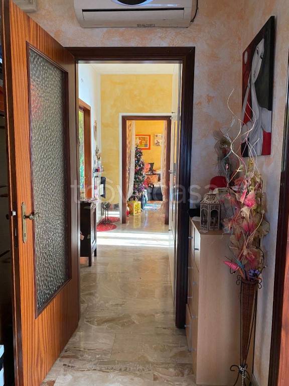 Appartamento in in vendita da privato a Ponte dell'Olio via Girolamo Rocca, 10
