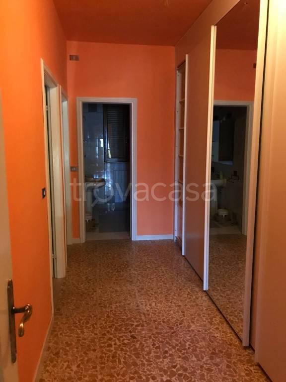 Appartamento in in vendita da privato a Ponte dell'Olio via Giacomo Bionda