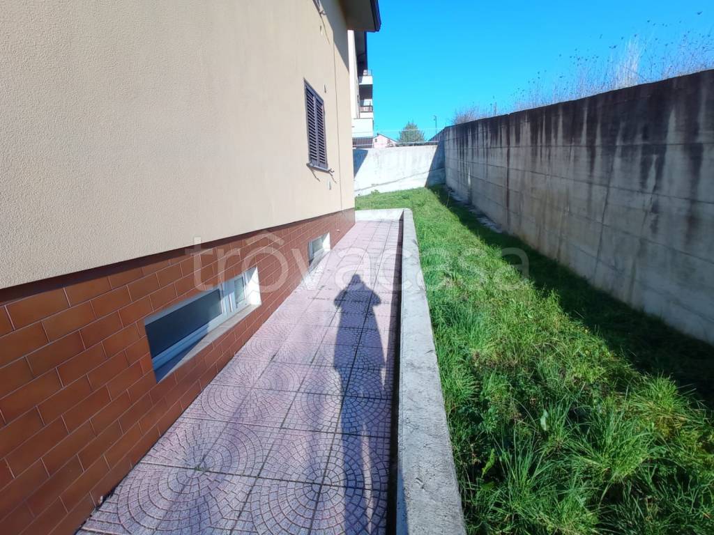 immagine annuncio 2 di 7