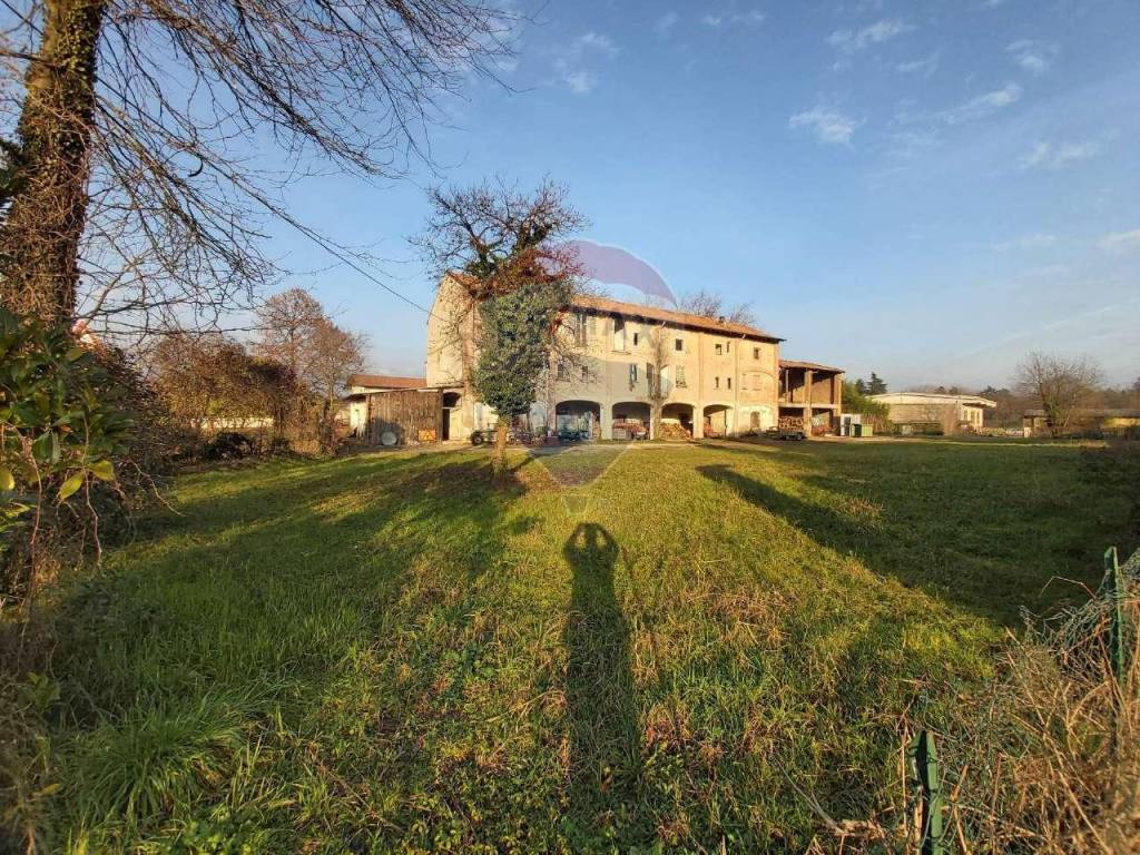 immagine annuncio 8 di 11