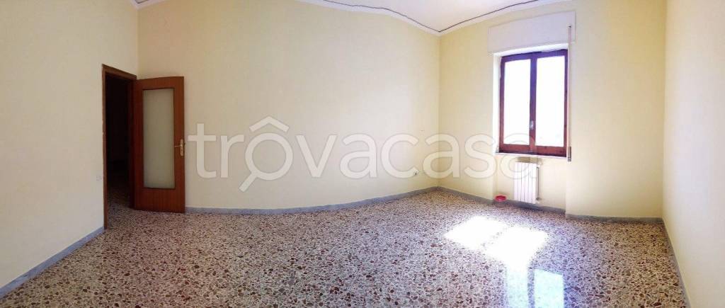 Appartamento in in vendita da privato a Nocera Superiore via Portaromana