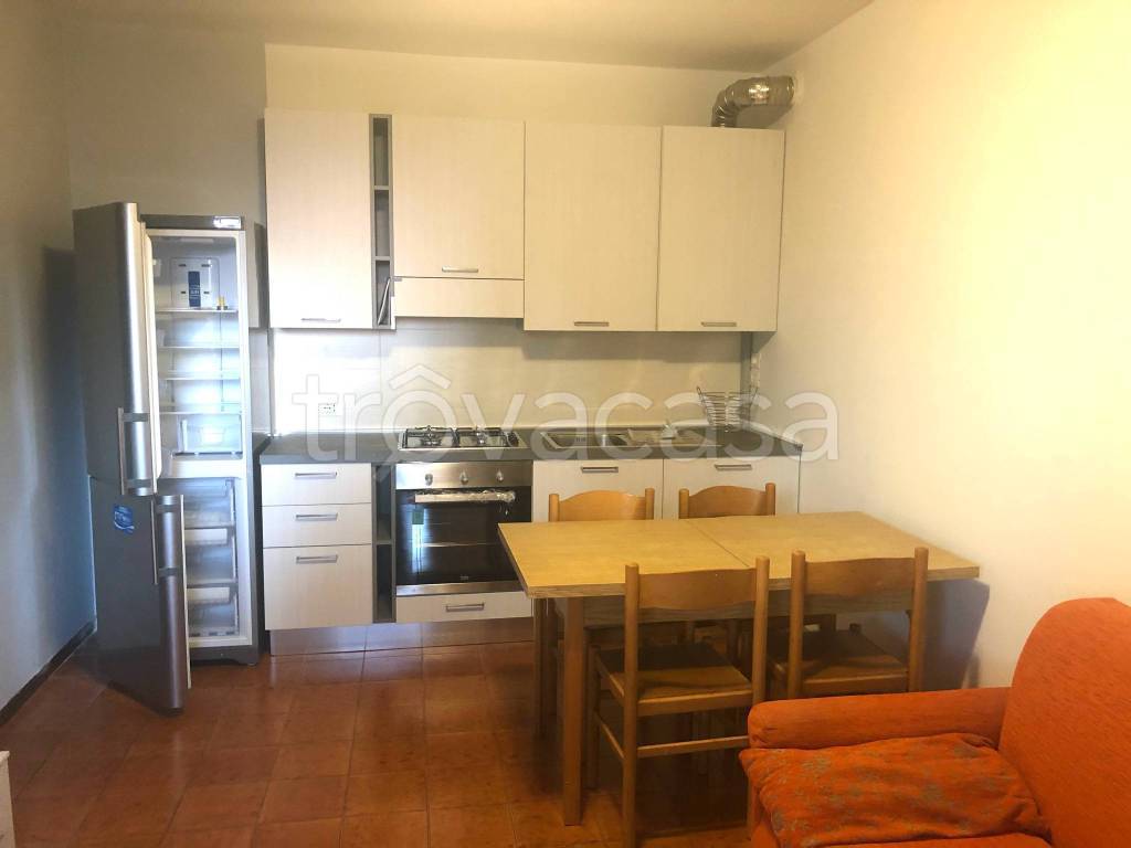 immagine annuncio 1 di 14