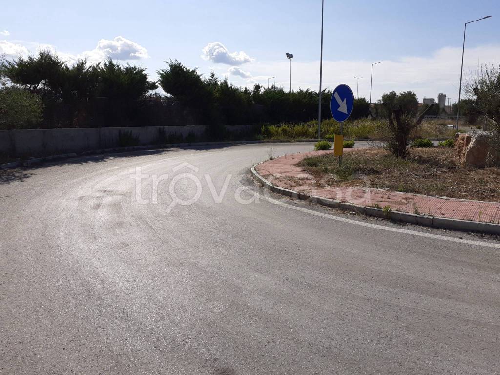immagine annuncio 7 di 11