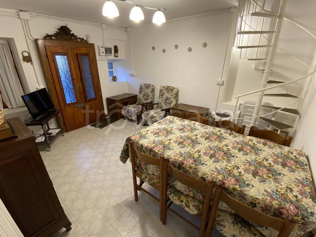 immagine annuncio 11 di 13
