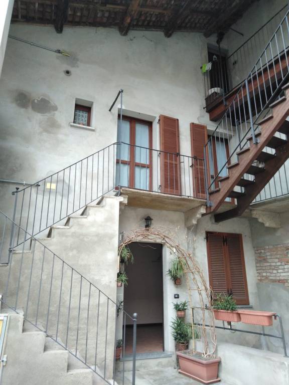 immagine annuncio 5 di 9