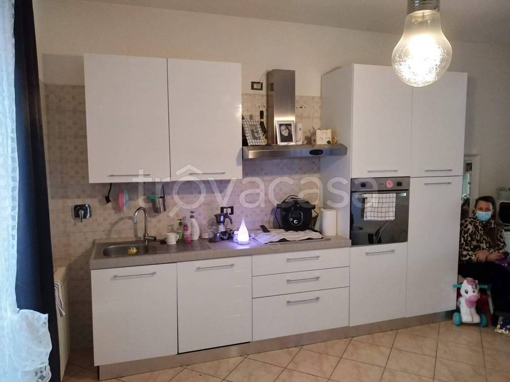 immagine annuncio 2 di 14