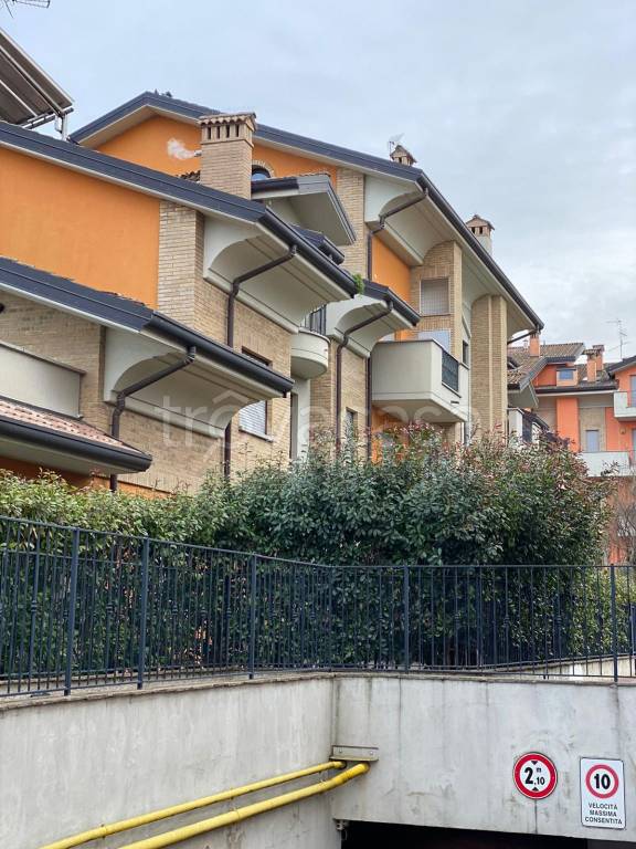 immagine annuncio 1 di 13