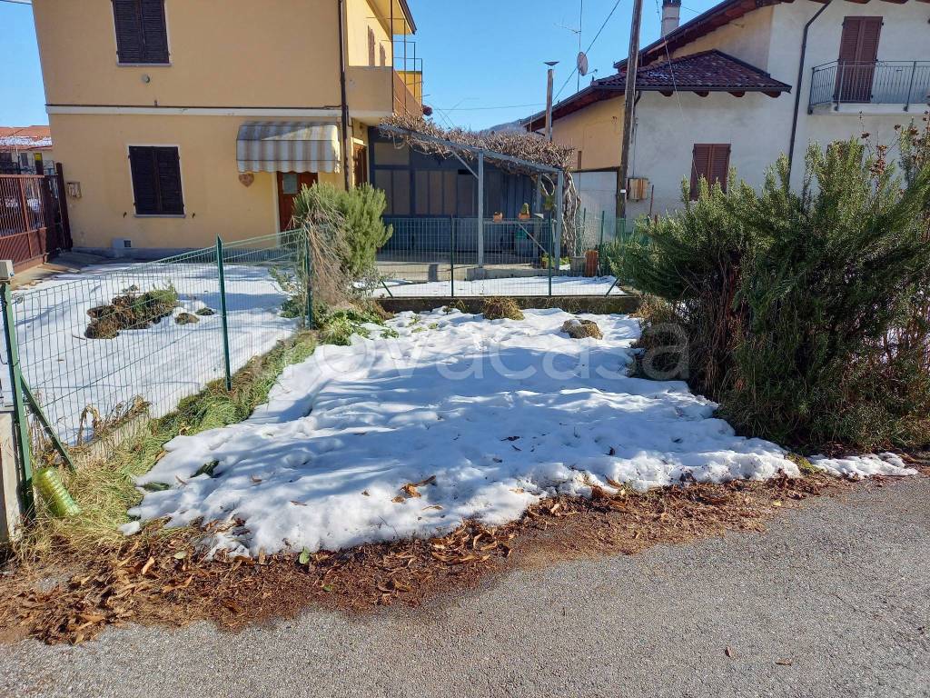 immagine annuncio 2 di 7