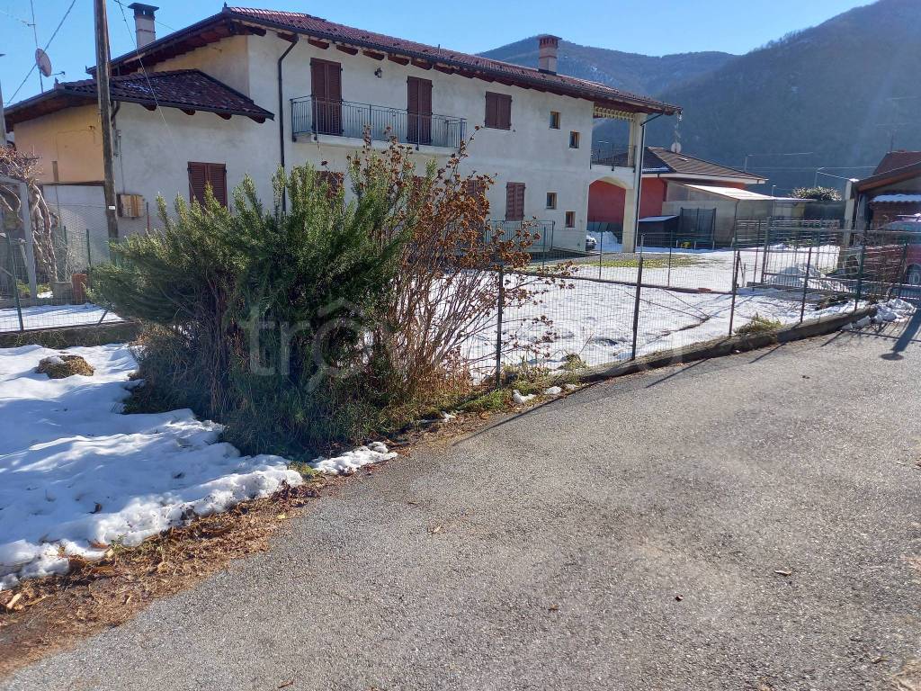 immagine annuncio 3 di 7
