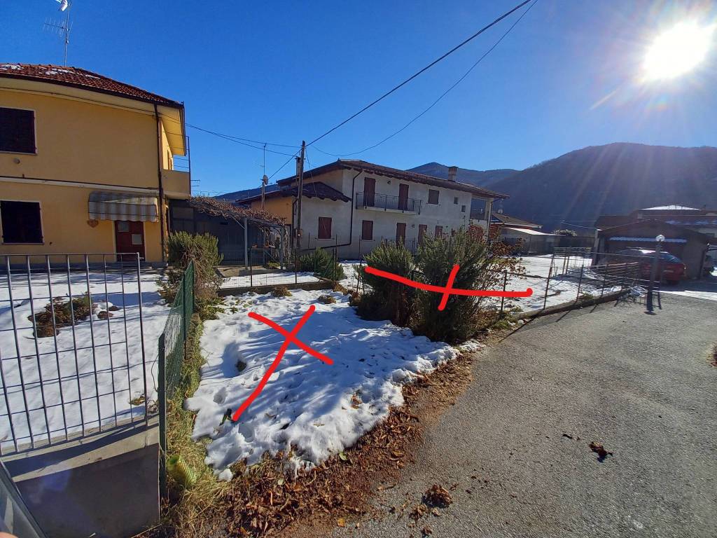 immagine annuncio 6 di 7