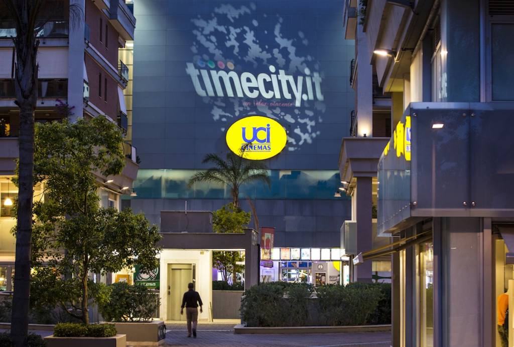 immagine annuncio 11 di 14