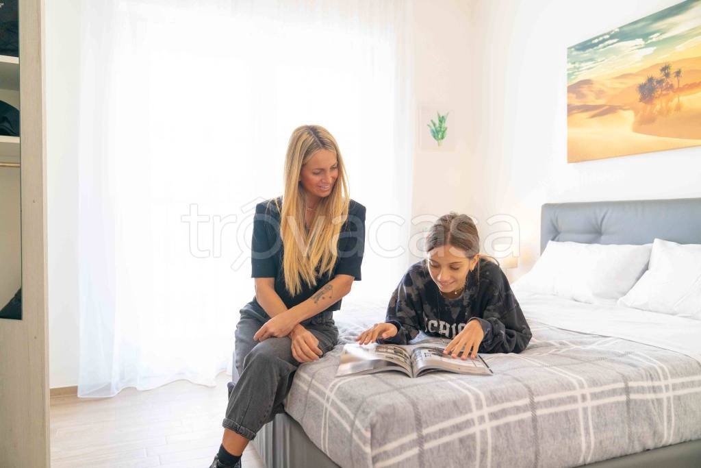 immagine annuncio 10 di 14