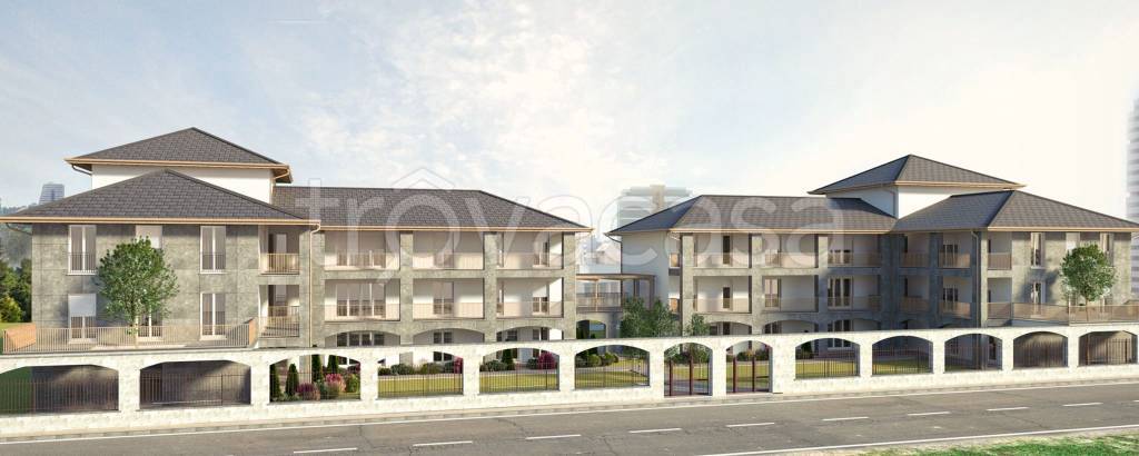 immagine annuncio 3 di 12