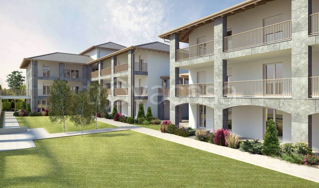 immagine annuncio 6 di 12