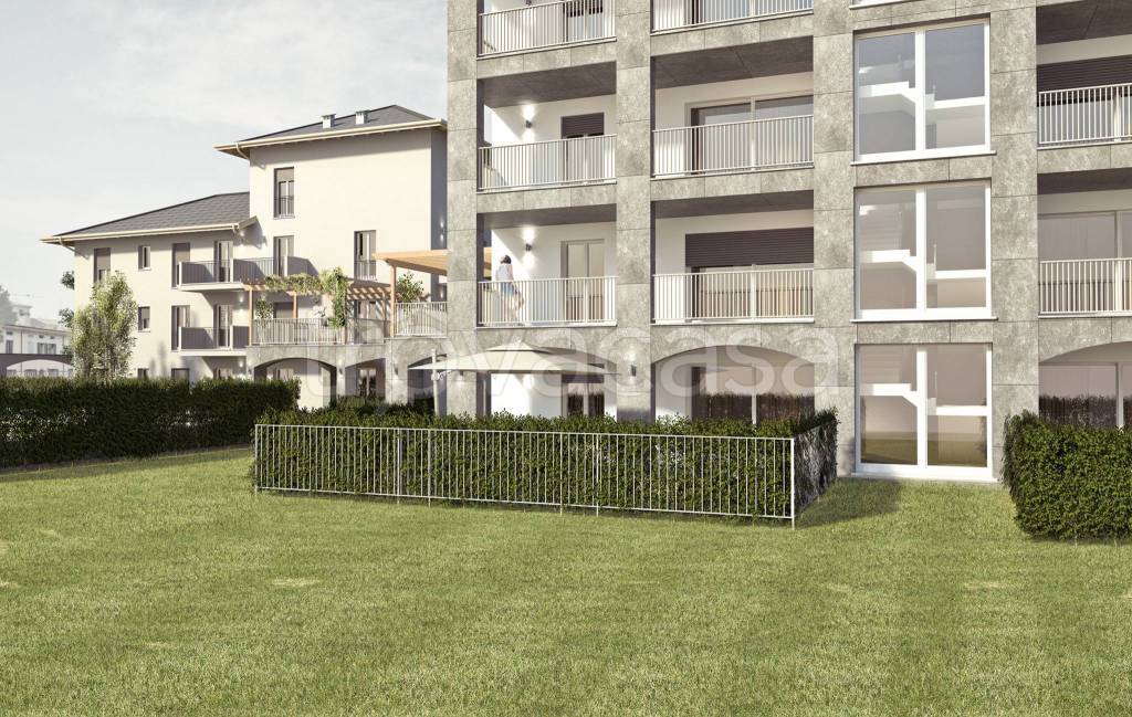 immagine annuncio 7 di 12