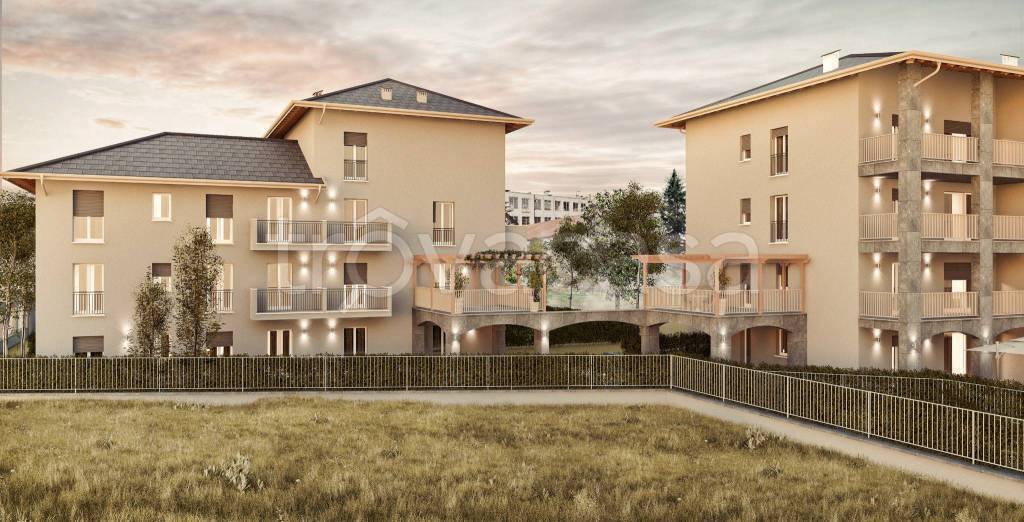 immagine annuncio 11 di 12