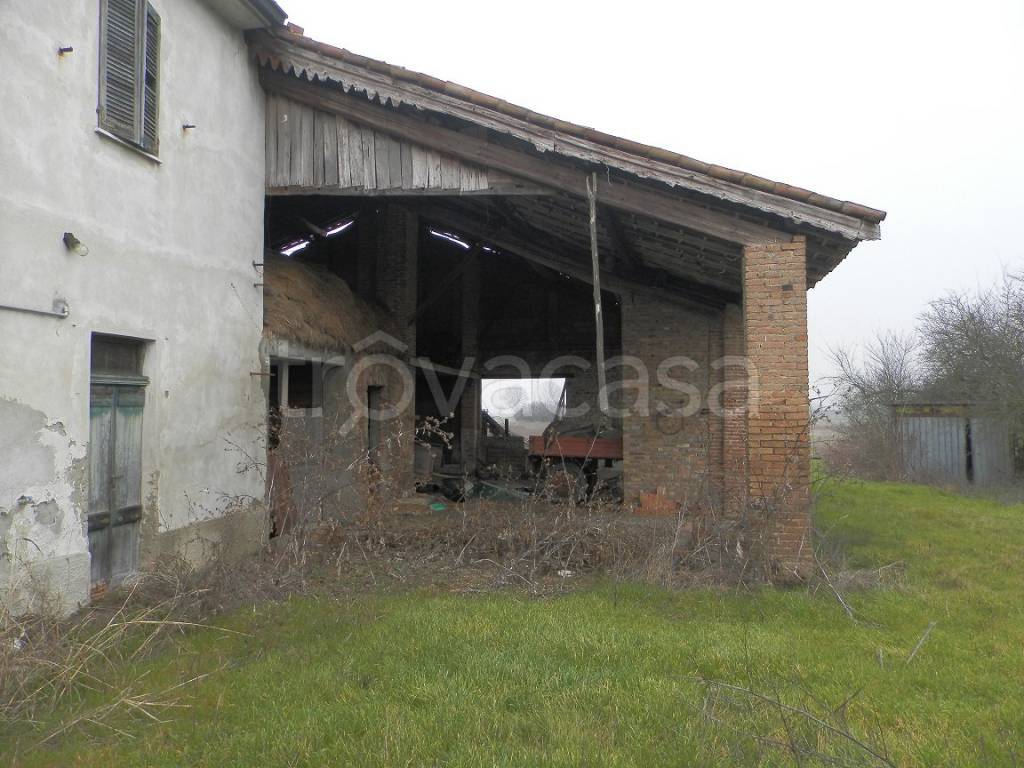 immagine annuncio 1 di 8