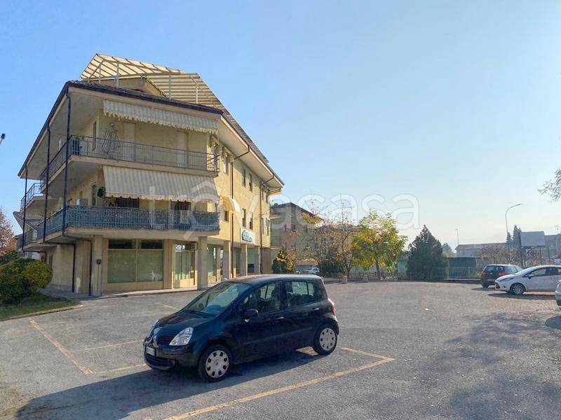 immagine annuncio 8 di 12