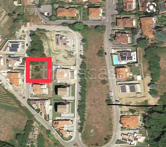 Terreno Residenziale in vendita a Figline e Incisa Valdarno via Girolamo Savonarola, 17