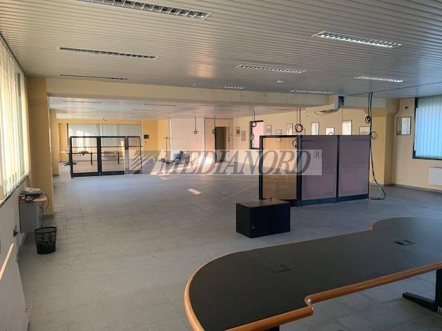 immagine annuncio 4 di 13