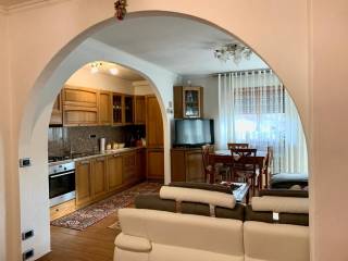 Appartamento in vendita a primiero san martino di castrozza 