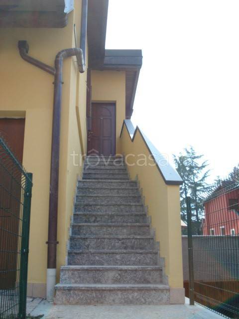immagine annuncio 2 di 9