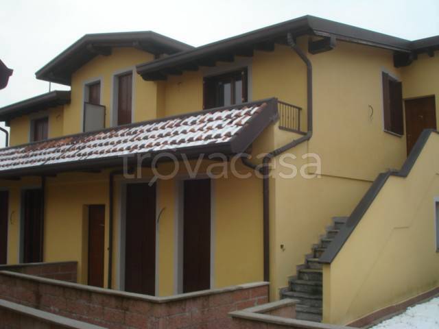 immagine annuncio 1 di 6