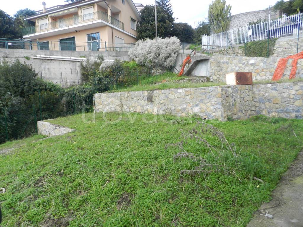 immagine annuncio 7 di 9